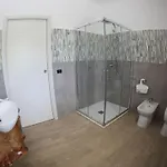 La Pace Degli Agrumi Landhaus Pannaconi