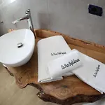 Landhaus La Pace Degli Agrumi