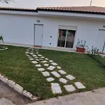 La Pace Degli Agrumi *