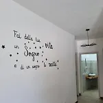 La Pace Degli Agrumi