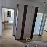 Landhaus La Pace Degli Agrumi *