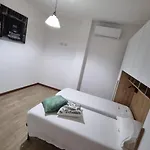La Pace Degli Agrumi Landhaus *