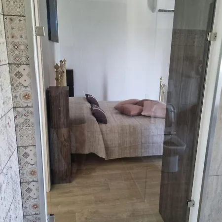 La Pace Degli Agrumi *