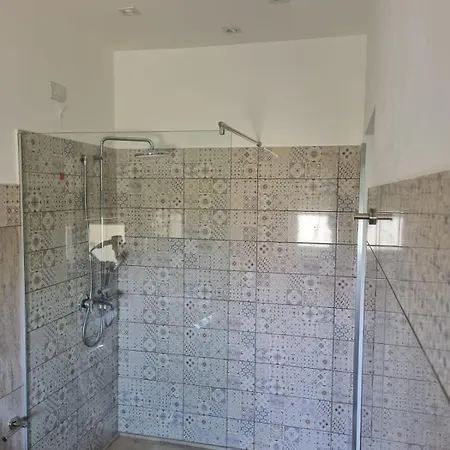 Casa di campagna La Pace Degli Agrumi Pannaconi