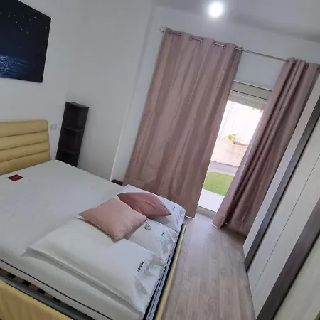 La Pace Degli Agrumi *