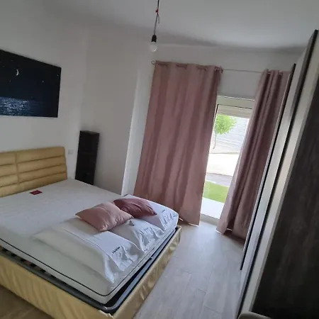 La Pace Degli Agrumi