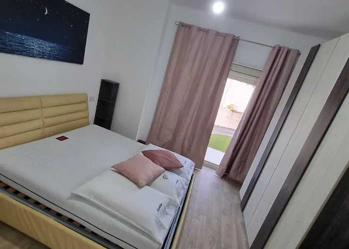 La Pace Degli Agrumi *