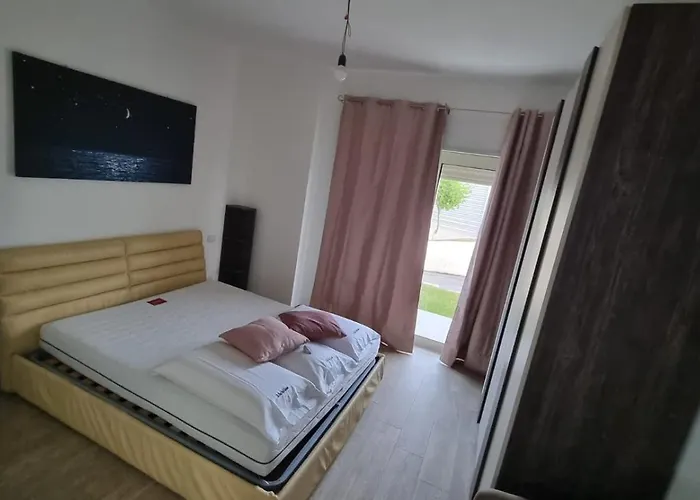 La Pace Degli Agrumi